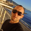 ,   Vlad, 32 ,   ,   , c , 
