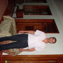 ���������� ����, ���� ������� Patriot7766, 40 ���, ������������ 