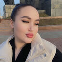 ���������� ���, ���� ������� �����, 23 ����, ������������ ��� ������, ����� � ���������, c�������� ���������