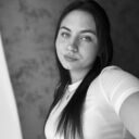  ,   , 23 ,   c 