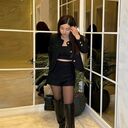  ,   Ksyu, 28 ,   , 