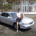 ���������� �������, ���� ������� Fenicss, 51 ���, ������������ ��� ������