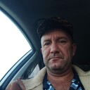  ,   , 45 ,     , c 