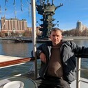 ���������� �����, ���� ������� �����, 42 ����, ������������ ��� ������, ����� � ���������, c�������� ���������