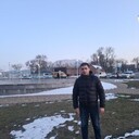 ���������� �����������, ���� ������� ������, 38 ���, ������������ ��� ������, ����� � ���������, c�������� ���������