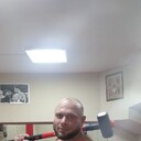 ���������� ������, ���� ������� Time, 42 ����, ������������ ��� ������, ����� � ���������