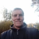 ���������� ����, ���� ������� JANiS, 53 ����, ������������ ��� ������, ����� � ���������