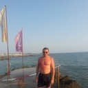  ,   Andrii, 48 ,   , 
