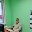 ���������� ������ ��������, ���� ������� ������, 55 ���, ������������ ��� ����� � ���������, c�������� ���������