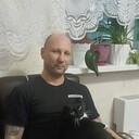  ,   , 48 ,   ,   , c , 