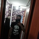  ,   , 28 ,   ,   , c 