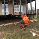  ,   Vitaly, 40 ,     , c 