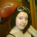  ,   , 31 ,     , c 