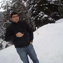  ,   Kotet, 42 ,   ,   , c , 