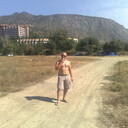  ,   , 38 ,   ,   , c , 