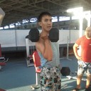 ���������� ����-�����������, ���� ������� �����, 36 ���, ������������ ��� ������, ����� � ���������, c�������� ���������