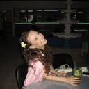  ,   , 18 ,   ,   , c 