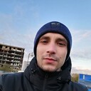 ���������� ������, ���� ������� Stas, 32 ����, ������������ ��� ������, ����� � ���������, c�������� ���������