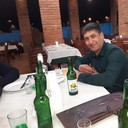  ,   , 39 ,   ,   , c 