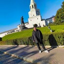 ���������� �����, ���� ������� Pavel, 39 ���, ������������ ��� ������, ����� � ���������, c�������� ���������, ���������