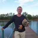 ���������� ������-��-����, ���� ������� �������, 54 ����, ������������ ��� ������, ����� � ���������, c�������� ���������