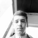  ,   Azizbek, 21 ,   ,   