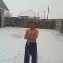  ,   , 47 ,   ,   , c , 