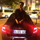  ,   Memo, 22 ,   ,   