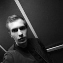 ���������� �������, ���� ������� ������, 30 ���, ������������ ��� ����� � ���������, c�������� ���������, ���������