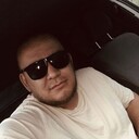  ,   , 35 ,   ,   , 
