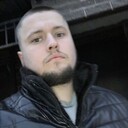 ���������� �����-���������, ���� ������� �������, 27 ���, ������������ ��� ������, ����� � ���������, c�������� ���������, ���������