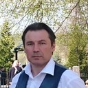 ���������� ������, ���� ������� ����, 54 ����, ������������ ��� ����� � ���������, c�������� ���������