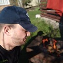  ,   , 36 ,     , c , 