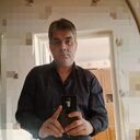 ���������� ������ ��������, ���� ������� ��������, 53 ����, ������������ ��� ������, ����� � ���������, c�������� ���������