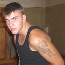 ���������� ����, ���� ������� Drago24_skyp, 35 ���, ������������ ��� ������, ����� � ���������, c�������� ���������