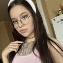  ,   , 29 ,   ,   , c , 