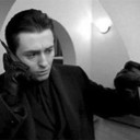 ���������� �������, ���� ������� ������, 31 ���, ������������ ��� ������, ����� � ���������, c�������� ���������