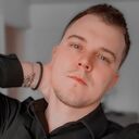 ���������� ���������, ���� ������� ������, 38 ���, ������������ ��� ������, ����� � ���������, c�������� ���������, ���������