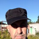  ,   , 47 ,     , c , 