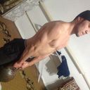 ���������� ������, ���� ������� �����, 34 ����, ������������ 