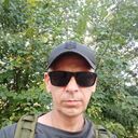  ,   , 47 ,   ,   