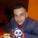  Sosnowiec,   , 31 ,   ,   , c , 