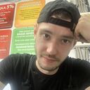 ���������� ������, ���� ������� ����, 30 ���, ������������ ��� ������, ����� � ���������, c�������� ���������