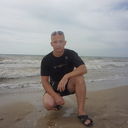  ,   , 48 ,     , c 