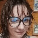 ���������� ������, ���� ������� �����, 39 ���, ������������ ��� ������, ����� � ���������, c�������� ���������, ���������