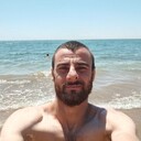 ���������� ������, ���� ������� ������, 38 ���, ������������ ��� ������, ����� � ���������, c�������� ���������, ���������