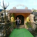 ���������� �����, ���� ������� ����, 38 ���, ������������ ��� ������, ����� � ���������