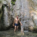 ���������� �������, ���� ������� �����, 33 ����, ������������ ��� ������, ����� � ���������