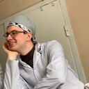 ���������� ����, ���� ����� �������, 23 ����, ������������ ��� ������, ����� � ���������, c�������� ���������, ���������