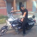  ,   Jondo13, 43 ,  